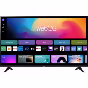 Televizor LED Smart LG 65UT73003LA, Ultra HD 4K, HDR, 164cm - imagine 3