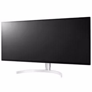 Monitor de 34 inch, UltraWide™ 34WK95UP-W 21:9 WUHD (5120 x 2160) Nano IPS - imagine 2