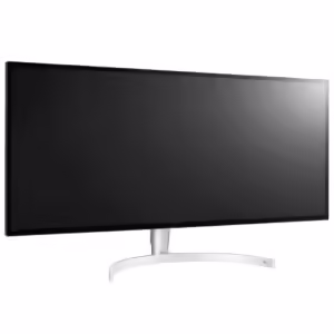 Monitor de 34 inch, UltraWide™ 34WK95UP-W 21:9 WUHD (5120 x 2160) Nano IPS - imagine 3