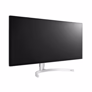Monitor de 34 inch, UltraWide™ 34WK95UP-W 21:9 WUHD (5120 x 2160) Nano IPS - imagine 4