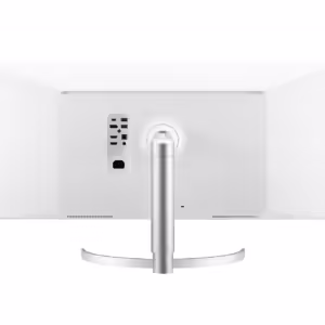 Monitor de 34 inch, UltraWide™ 34WK95UP-W 21:9 WUHD (5120 x 2160) Nano IPS - imagine 6