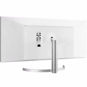 Monitor de 34 inch, UltraWide™ 34WK95UP-W 21:9 WUHD (5120 x 2160) Nano IPS - imagine 7