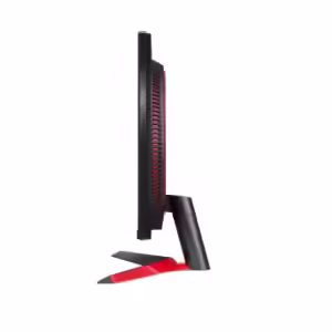 Monitor Gaming UltraGear™ 27GN800P-B  de 27'', QHD IPS 1ms (GtG), compatibil NVIDIA® G-SYNC® - imagine 5