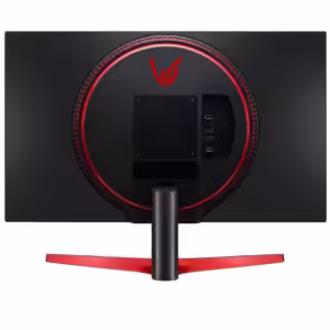 Monitor Gaming UltraGear™ 27GN800P-B  de 27'', QHD IPS 1ms (GtG), compatibil NVIDIA® G-SYNC® - imagine 6