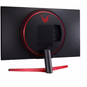 Monitor Gaming UltraGear™ 27GN800P-B  de 27'', QHD IPS 1ms (GtG), compatibil NVIDIA® G-SYNC® - imagine 7