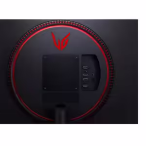 Monitor Gaming UltraGear™ 27GN800P-B  de 27'', QHD IPS 1ms (GtG), compatibil NVIDIA® G-SYNC® - imagine 8