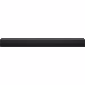 Soundbar LG S40T, 2.1, 300W, Subwoofer Wireless, Bluetooth, negru - imagine 3