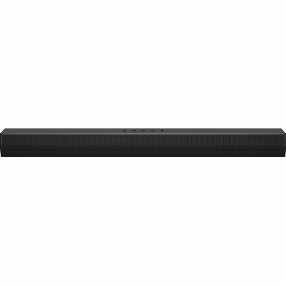 Soundbar LG S40T, 2.1, 300W, Subwoofer Wireless, Bluetooth, negru - imagine 3