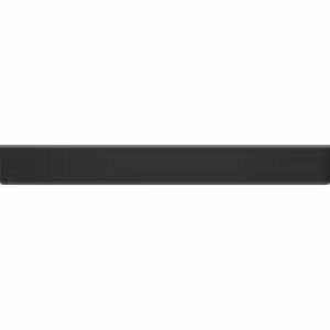 Soundbar LG S40T, 2.1, 300W, Subwoofer Wireless, Bluetooth, negru - imagine 4