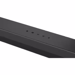 Soundbar LG S40T, 2.1, 300W, Subwoofer Wireless, Bluetooth, negru - imagine 5