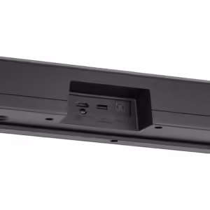 Soundbar LG S40T, 2.1, 300W, Subwoofer Wireless, Bluetooth, negru - imagine 7