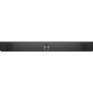 Soundbar LG S90TY, 5.1.3, 570W, Subwoofer Wireless, Bluetooth, Wi-Fi, Dolby Atmos, DTS:X, negru - imagine 4