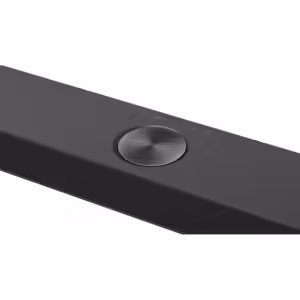 Soundbar LG S90TY, 5.1.3, 570W, Subwoofer Wireless, Bluetooth, Wi-Fi, Dolby Atmos, DTS:X, negru - imagine 5