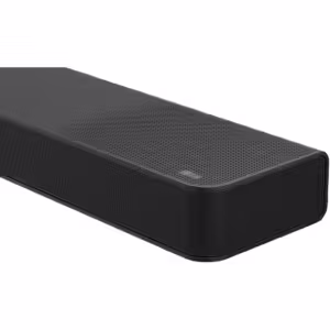 Soundbar LG S90TY, 5.1.3, 570W, Subwoofer Wireless, Bluetooth, Wi-Fi, Dolby Atmos, DTS:X, negru - imagine 6