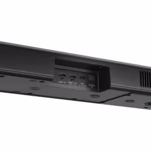 Soundbar LG S90TY, 5.1.3, 570W, Subwoofer Wireless, Bluetooth, Wi-Fi, Dolby Atmos, DTS:X, negru - imagine 7