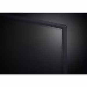 Televizor LED Smart LG 43UT91003LA, Ultra HD 4K, HDR, 108cm - imagine 13