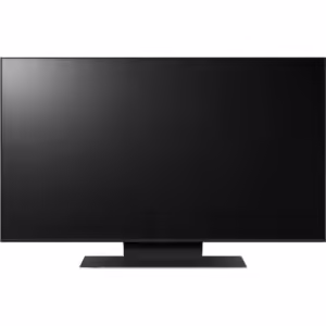 Televizor LED Smart LG 43UT91003LA, Ultra HD 4K, HDR, 108cm - imagine 6