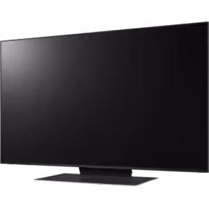 Televizor LED Smart LG 43UT91003LA, Ultra HD 4K, HDR, 108cm - imagine 8