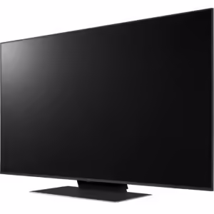 Televizor LED Smart LG 43UT91003LA, Ultra HD 4K, HDR, 108cm - imagine 10
