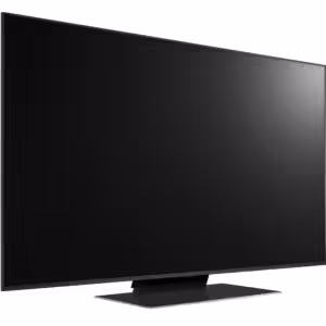 Televizor LED Smart LG 43UT91003LA, Ultra HD 4K, HDR, 108cm - imagine 9