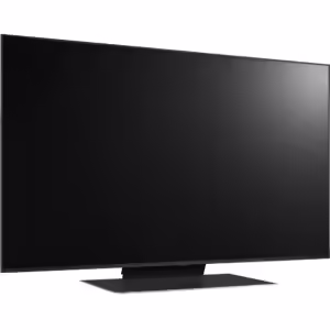 Televizor LED Smart LG 43UT91003LA, Ultra HD 4K, HDR, 108cm - imagine 7