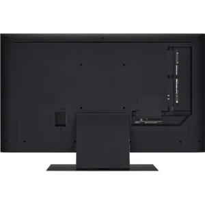 Televizor LED Smart LG 43UT91003LA, Ultra HD 4K, HDR, 108cm - imagine 12