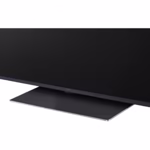 Televizor LED Smart LG 43UT91003LA, Ultra HD 4K, HDR, 108cm - imagine 15