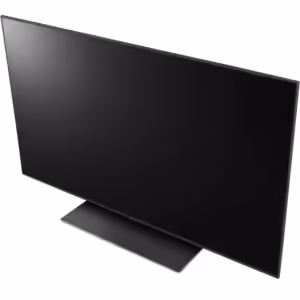 Televizor LED Smart LG 43UT91003LA, Ultra HD 4K, HDR, 108cm - imagine 11