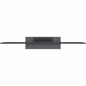 Televizor QNED Smart LG 50QNED86T3A, Ultra HD 4K, HDR, 126cm - imagine 18