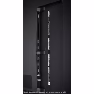 Televizor QNED Smart LG 50QNED86T3A, Ultra HD 4K, HDR, 126cm - imagine 16