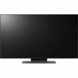 Televizor QNED Smart LG 50QNED86T3A, Ultra HD 4K, HDR, 126cm - imagine 6
