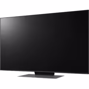 Televizor QNED Smart LG 50QNED86T3A, Ultra HD 4K, HDR, 126cm - imagine 8