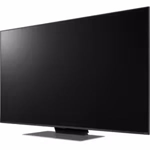 Televizor QNED Smart LG 50QNED86T3A, Ultra HD 4K, HDR, 126cm - imagine 10