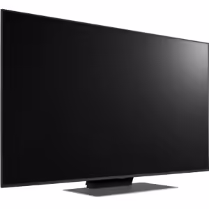 Televizor QNED Smart LG 50QNED86T3A, Ultra HD 4K, HDR, 126cm - imagine 7
