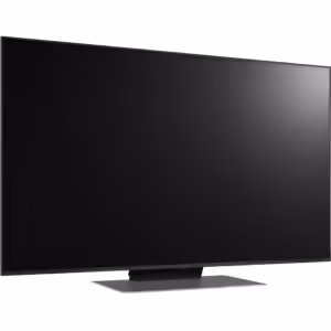 Televizor QNED Smart LG 50QNED86T3A, Ultra HD 4K, HDR, 126cm - imagine 9