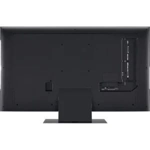 Televizor QNED Smart LG 50QNED86T3A, Ultra HD 4K, HDR, 126cm - imagine 12