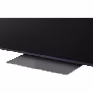 Televizor QNED Smart LG 50QNED86T3A, Ultra HD 4K, HDR, 126cm - imagine 15