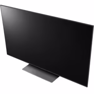 Televizor QNED Smart LG 50QNED86T3A, Ultra HD 4K, HDR, 126cm - imagine 11