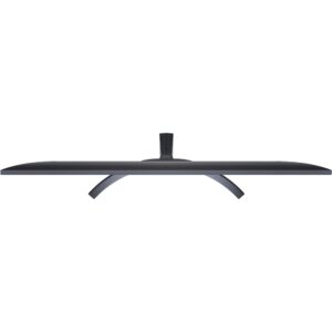 Televizor LED SMART LG 55UT81003LA, Ultra HD 4K, HDR, 139cm - imagine 18
