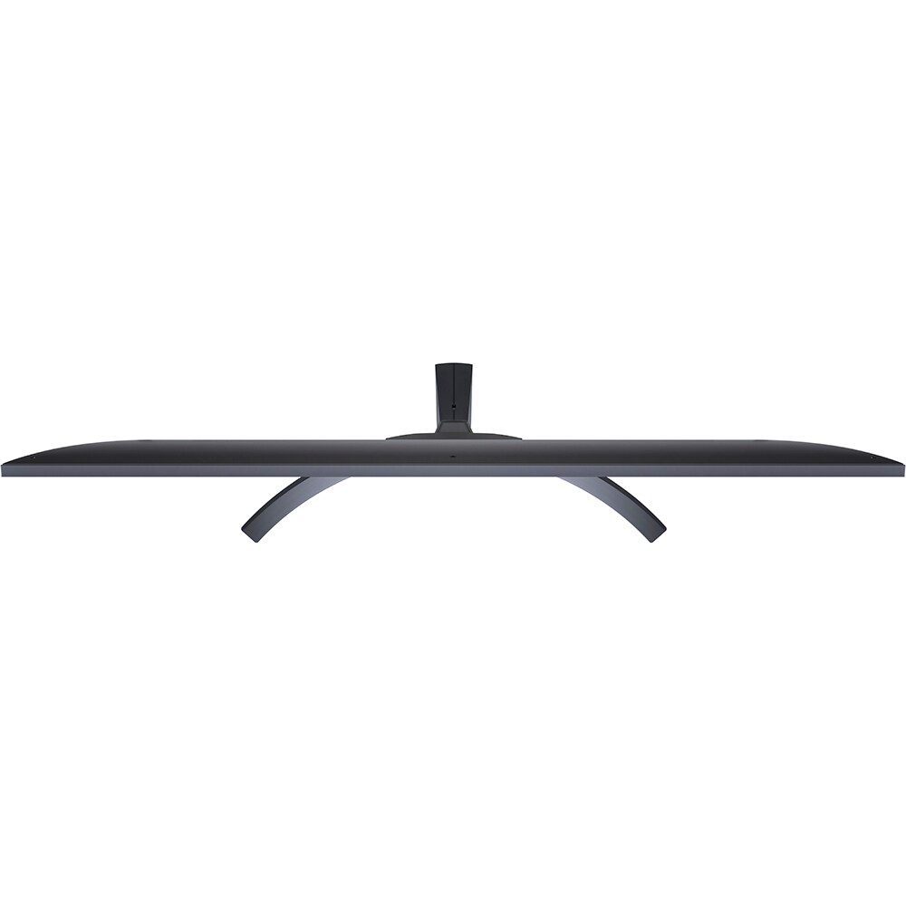 Televizor LED SMART LG 55UT81003LA, Ultra HD 4K, HDR, 139cm - imagine 18