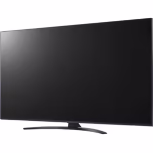 Televizor LED SMART LG 55UT81003LA, Ultra HD 4K, HDR, 139cm - imagine 10