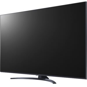 Televizor LED SMART LG 55UT81003LA, Ultra HD 4K, HDR, 139cm - imagine 8