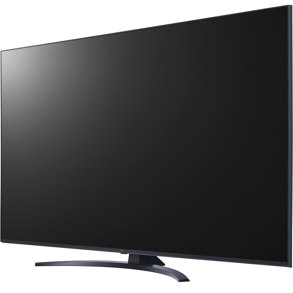 Televizor LED SMART LG 55UT81003LA, Ultra HD 4K, HDR, 139cm - imagine 8
