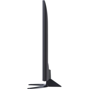 Televizor LED SMART LG 55UT81003LA, Ultra HD 4K, HDR, 139cm - imagine 17