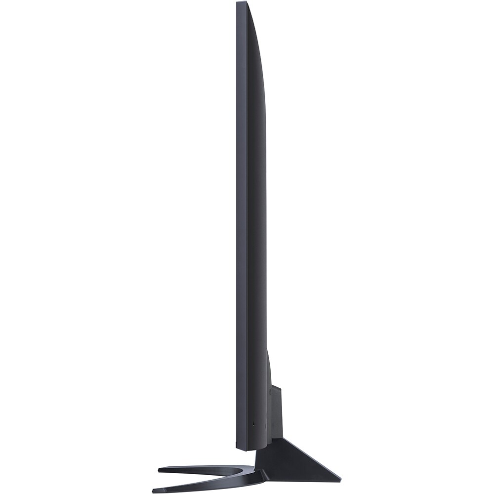 Televizor LED SMART LG 55UT81003LA, Ultra HD 4K, HDR, 139cm - imagine 17