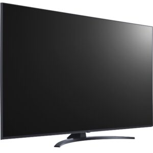 Televizor LED SMART LG 55UT81003LA, Ultra HD 4K, HDR, 139cm - imagine 9