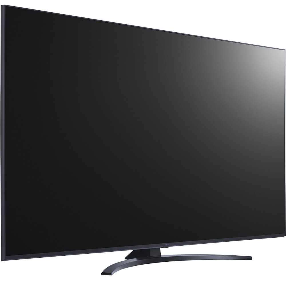 Televizor LED SMART LG 55UT81003LA, Ultra HD 4K, HDR, 139cm - imagine 9