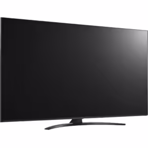 Televizor LED SMART LG 55UT81003LA, Ultra HD 4K, HDR, 139cm - imagine 7