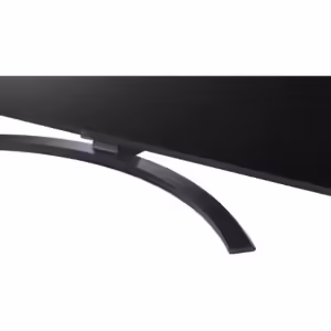 Televizor LED SMART LG 55UT81003LA, Ultra HD 4K, HDR, 139cm - imagine 16