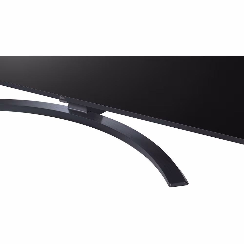 Televizor LED SMART LG 55UT81003LA, Ultra HD 4K, HDR, 139cm - imagine 16